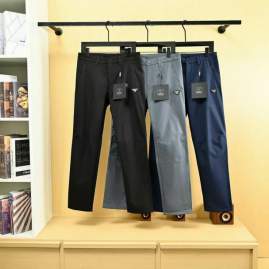 Picture of Prada Long Pants _SKUPradaM-4XLfxtx7015847